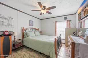 908 Palmer Dr, Calabash, NC 28467 - Photo 21