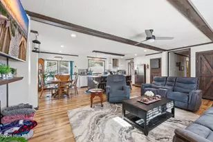 908 Palmer Dr, Calabash, NC 28467 - Photo 9