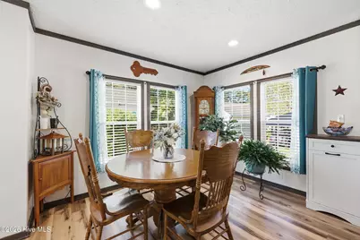 908 Palmer Drive, Calabash, NC 28467 - Photo 11