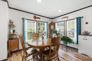 908 Palmer Dr, Calabash, NC 28467 - Photo 11
