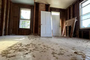 208 W Burgess St, Elizabeth City, NC 27909 - Photo 7