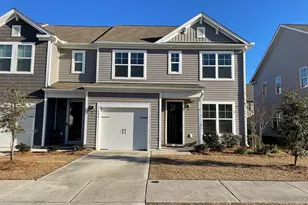 7324 Pamlico Ct, Wilmington, NC 28411 - Photo 1