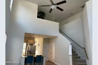 7324 Pamlico Court, Wilmington, NC 28411 - Photo 5
