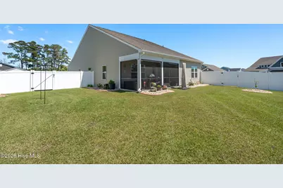 353 Mayflower Drive NW, Calabash, NC 28467 - Photo 35