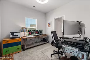 353 Mayflower Dr NW, Calabash, NC 28467 - Photo 25