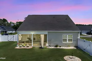 353 Mayflower Dr NW, Calabash, NC 28467 - Photo 33