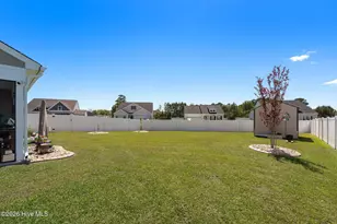 353 Mayflower Dr NW, Calabash, NC 28467 - Photo 39