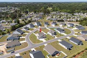 353 Mayflower Dr NW, Calabash, NC 28467 - Photo 45