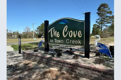 304 The Cove Lane NE, Leland, NC 28451 - Photo 1