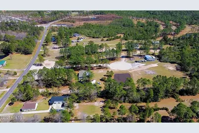 304 The Cove Lane NE, Leland, NC 28451 - Photo 7