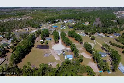 304 The Cove Lane NE, Leland, NC 28451 - Photo 11