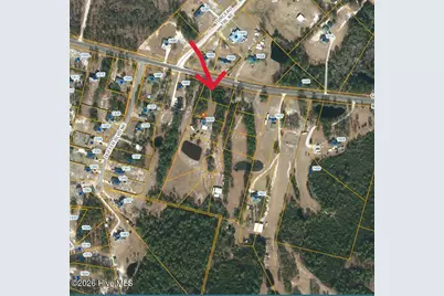 304 The Cove Lane NE, Leland, NC 28451 - Photo 3