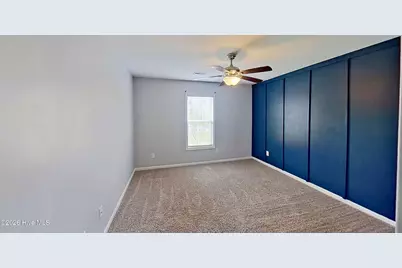 330 Station House Road, New Bern, NC 28562 - Photo 17