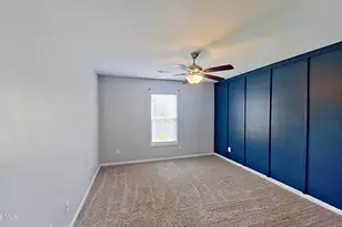 330 Station House Rd, New Bern, NC 28562 - Photo 17