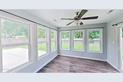 330 Station House Road, New Bern, NC 28562 - Photo 5