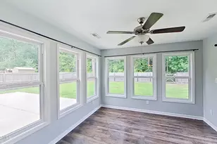 330 Station House Rd, New Bern, NC 28562 - Photo 5