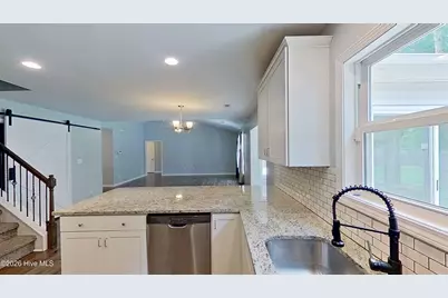 330 Station House Road, New Bern, NC 28562 - Photo 11
