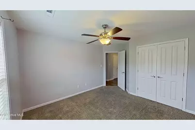 330 Station House Road, New Bern, NC 28562 - Photo 21