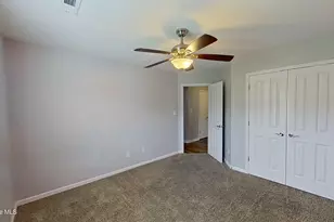 330 Station House Rd, New Bern, NC 28562 - Photo 21
