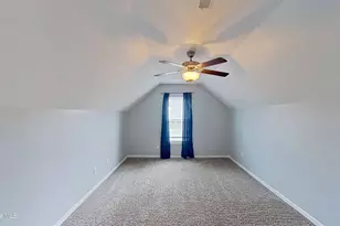 330 Station House Rd, New Bern, NC 28562 - Photo 23