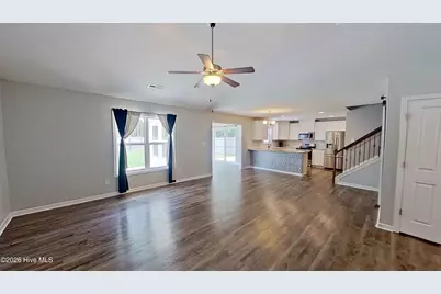 330 Station House Road, New Bern, NC 28562 - Photo 3