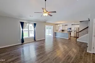 330 Station House Rd, New Bern, NC 28562 - Photo 3