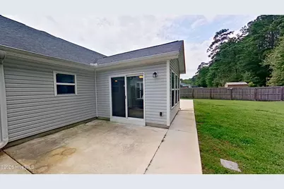 330 Station House Road, New Bern, NC 28562 - Photo 25