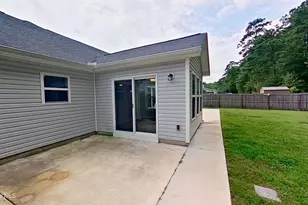 330 Station House Rd, New Bern, NC 28562 - Photo 25
