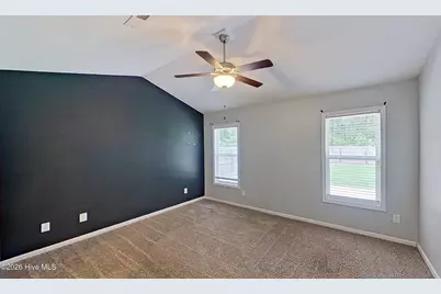 330 Station House Road, New Bern, NC 28562 - Photo 13