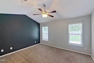 330 Station House Rd, New Bern, NC 28562 - Photo 13