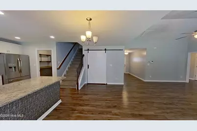 330 Station House Road, New Bern, NC 28562 - Photo 7