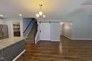 330 Station House Rd, New Bern, NC 28562 - Photo 7