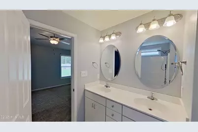 330 Station House Road, New Bern, NC 28562 - Photo 15