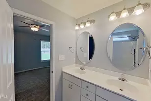 330 Station House Rd, New Bern, NC 28562 - Photo 15