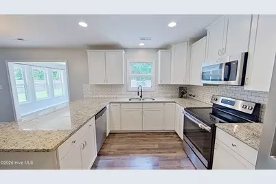 330 Station House Road, New Bern, NC 28562 - Photo 9