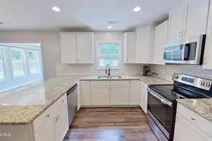 330 Station House Rd, New Bern, NC 28562 - Photo 9