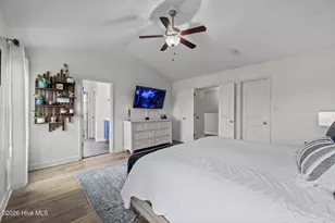 102 Stonewater Ln, Jacksonville, NC 28546 - Photo 15