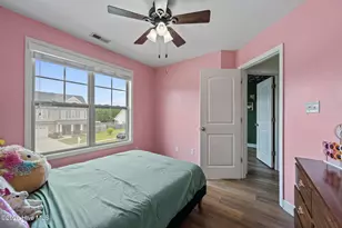 102 Stonewater Ln, Jacksonville, NC 28546 - Photo 23