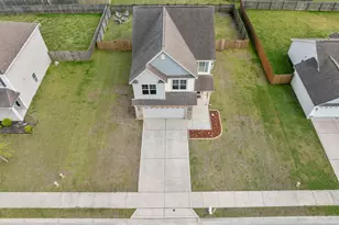 102 Stonewater Ln, Jacksonville, NC 28546 - Photo 47