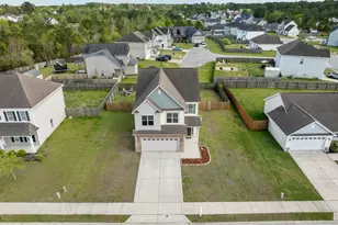 102 Stonewater Ln, Jacksonville, NC 28546 - Photo 37