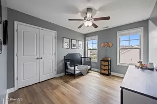 102 Stonewater Ln, Jacksonville, NC 28546 - Photo 29