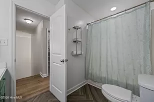 102 Stonewater Ln, Jacksonville, NC 28546 - Photo 25