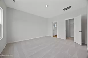 516 Getaway Ln, Shallotte, NC 28470 - Photo 15