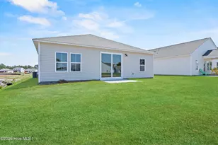 516 Getaway Ln, Shallotte, NC 28470 - Photo 25