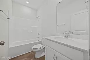 516 Getaway Ln, Shallotte, NC 28470 - Photo 21