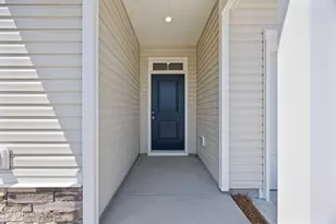 516 Getaway Ln, Shallotte, NC 28470 - Photo 3