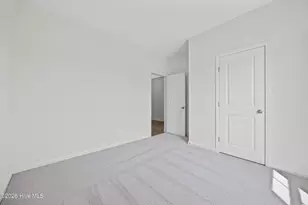516 Getaway Ln, Shallotte, NC 28470 - Photo 23