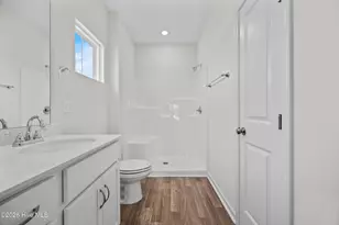 516 Getaway Ln, Shallotte, NC 28470 - Photo 19