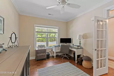 3409 Greenleaf Court, Southport, NC 28461 - Photo 17