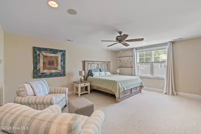 3409 Greenleaf Court, Southport, NC 28461 - Photo 25